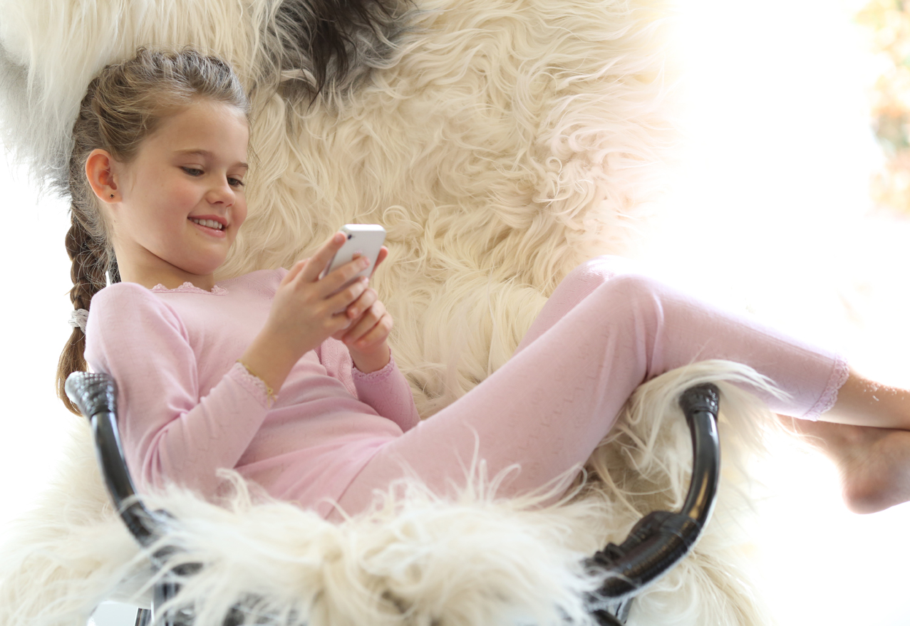 Joha Geschäft -Joha Geschäft 11