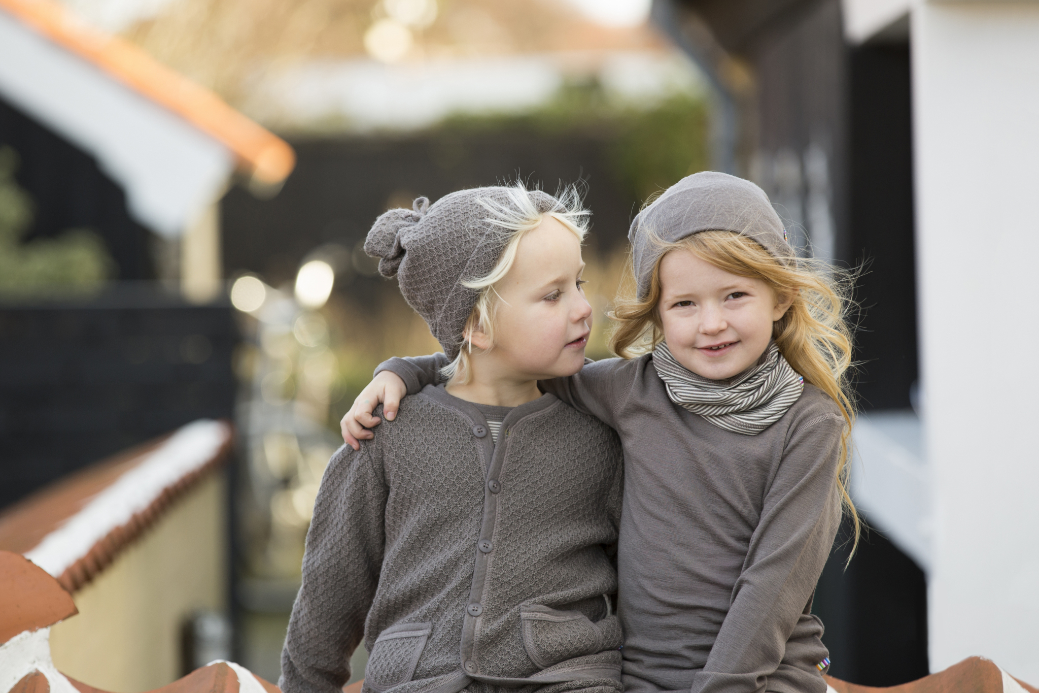 Joha Geschäft -Joha Geschäft 17