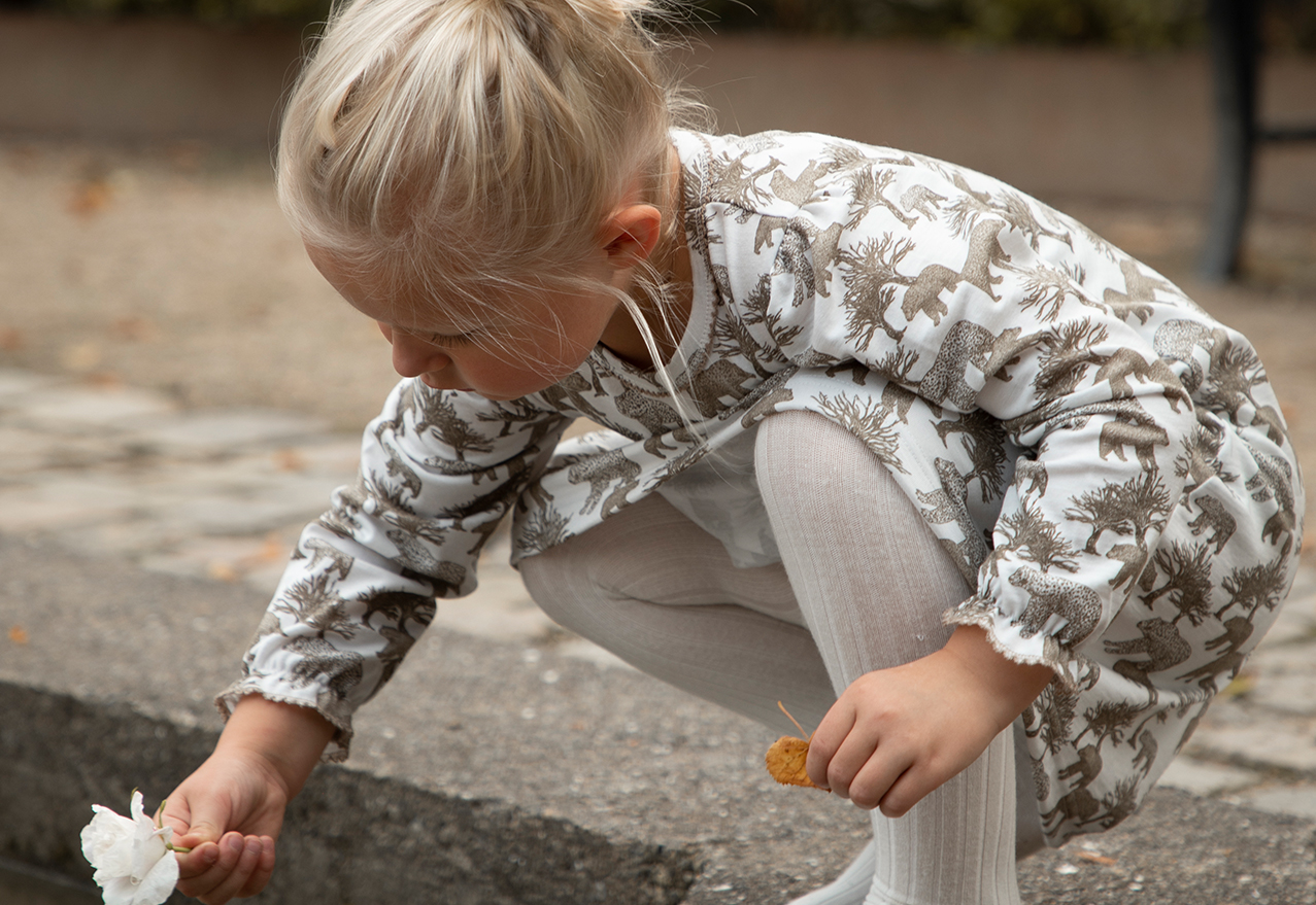 Joha Geschäft -Joha Geschäft 7