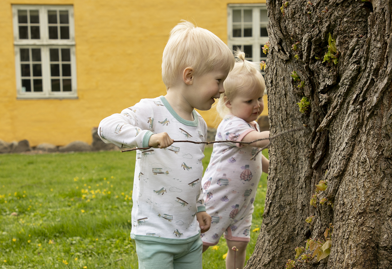 Joha Geschäft -Joha Geschäft 8