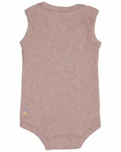 Joha Geschäft -Joha Geschäft body melange in altrosa 599952417