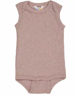 Joha Body MELANGE In Altrosa