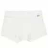 Joha Boxershorts 437 BASED ON BAMBOO In Weiß 1 Joha Boxershorts 437 BASED ON BAMBOO In Weiß -Joha Geschäft boxershorts 437 based on bamboo in weiss 599952256