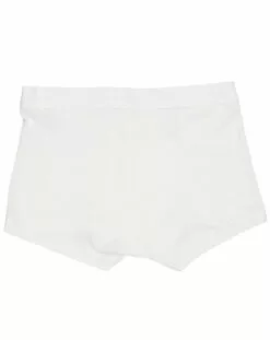 Joha Geschäft -Joha Geschäft boxershorts 437 based on bamboo in weiss 599952265