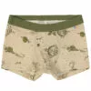 Joha Boxershorts 630 - UFO AOP In Green -Joha Geschäft boxershorts 630 ufo aop in green 599891113