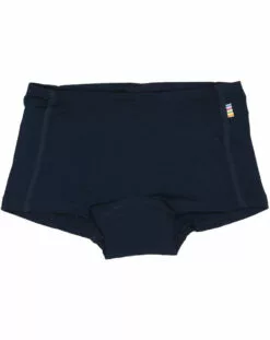 Joha Hipster 437 BASED ON BAMBOO In Dunkelblau