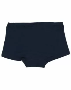 Joha Geschäft -Joha Geschäft hipster 437 based on bamboo in dunkelblau 599952307