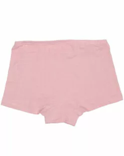 Joha Geschäft -Joha Geschäft hipster 437 based on bamboo in rosa 599952304