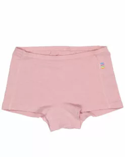 Joha Hipster 437 BASED ON BAMBOO In Rosa