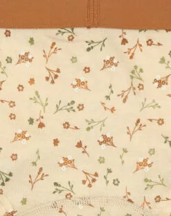 Joha Hipster 630 - BLOOM AOP In Sand 7 Joha Hipster 630 - BLOOM AOP In Sand -Joha Geschäft hipster 630 bloom aop in sand 599894540