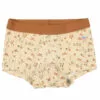Joha Hipster 630 - BLOOM AOP In Sand -Joha Geschäft hipster 630 bloom aop in sand 599894541