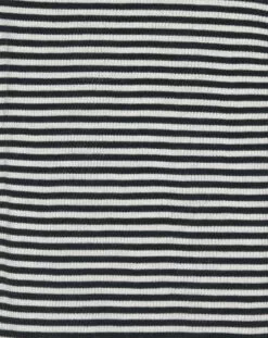 Joha Kurzarm-Body 4028 SILK In Bluestripe 7 Joha Kurzarm-Body 4028 SILK In Bluestripe -Joha Geschäft kurzarm body 4028 silk in bluestripe 599831960