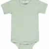 Joha Kurzarm-Body 602 COTTON RIB In Hellgrün 2 Joha Kurzarm-Body 602 COTTON RIB In Hellgrün -Joha Geschäft kurzarm body 602 cotton rib in hellgruen 599927157
