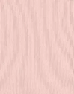 Joha Kurzarm-Body 602 COTTON RIB In Pastell Rosa 7 Joha Kurzarm-Body 602 COTTON RIB In Pastell Rosa -Joha Geschäft kurzarm body 602 cotton rib in pastell rosa 599927159