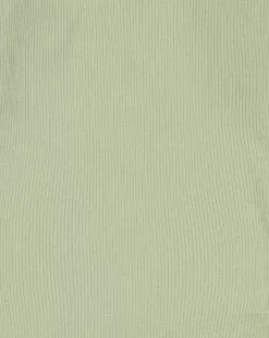 Joha Langarm-Body 4022 RIB In Pale Green -Joha Geschäft langarm body 4022 rib in pale green 599831788