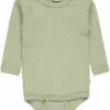 Joha Langarm-Body 4022 RIB In Pale Green 1 Joha Langarm-Body 4022 RIB In Pale Green -Joha Geschäft langarm body 4022 rib in pale green 599831789