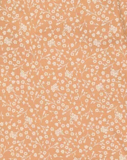 Joha Langarm-Body 617 - BLOSSOM AOP In Flower -Joha Geschäft langarm body 617 blossom aop in flower 599894533