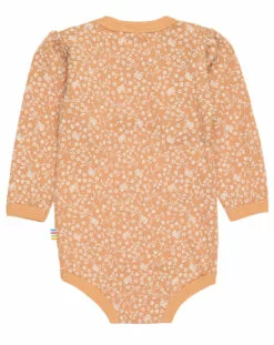 Joha Geschäft -Joha Geschäft langarm body 617 blossom aop in flower 599894534