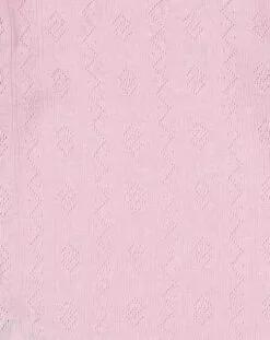 Joha Langarm-Body SOFT Mit Wolle Und Seide In Rosa -Joha Geschäft langarm body soft mit wolle und seide in rosa 599952270