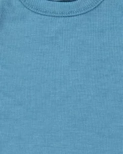 Joha Langarmbody 4043 SILK In Blue -Joha Geschäft langarmbody 4043 silk in blue 599801749