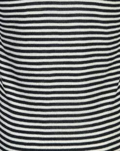 Joha Langarmshirt 4028 SILK In Bluestripe 7 Joha Langarmshirt 4028 SILK In Bluestripe -Joha Geschäft langarmshirt 4028 silk in bluestripe 599831917