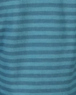 Joha Langarmshirt 4040 BABY In Blue Stripe -Joha Geschäft langarmshirt 4040 baby in blue stripe 599802716