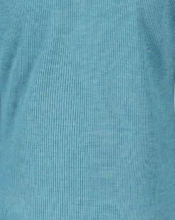 Joha Langarmshirt 4043 SILK In Blue 7 Joha Langarmshirt 4043 SILK In Blue -Joha Geschäft langarmshirt 4043 silk in blue 599802681