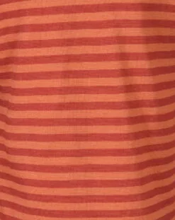 Joha Langarmshirt 4046 KIDS Aus Wolle In Red Stripe 7 Joha Langarmshirt 4046 KIDS Aus Wolle In Red Stripe -Joha Geschäft langarmshirt 4046 kids aus wolle in red stripe 599802674