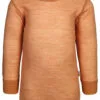 Joha Langarmshirt 616 - WOOD Mit Wolle In Copper 2 Joha Langarmshirt 616 - WOOD Mit Wolle In Copper -Joha Geschäft langarmshirt 616 wood mit wolle in copper 599893160