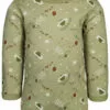 Joha Langarmshirt 617 - SATELLITE AOP In Sage 2 Joha Langarmshirt 617 - SATELLITE AOP In Sage -Joha Geschäft langarmshirt 617 satellite aop in sage 599893136