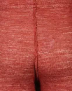 Joha Leggings 4038 TREES In Chili Red -Joha Geschäft leggings 4038 trees in chili red 599802710