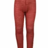 Joha Leggings 4038 TREES In Chili Red 2 Joha Leggings 4038 TREES In Chili Red -Joha Geschäft leggings 4038 trees in chili red 599802711