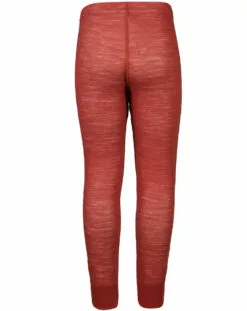 Joha Leggings 4038 TREES In Chili Red -Joha Geschäft leggings 4038 trees in chili red 599802712