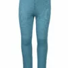 Joha Leggings 4043 SILK In Blue 2 Joha Leggings 4043 SILK In Blue -Joha Geschäft leggings 4043 silk in blue 599802701