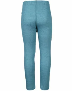 Joha Leggings 4043 SILK In Blue -Joha Geschäft leggings 4043 silk in blue 599802702