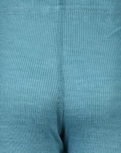 Joha Leggings 4043 SILK In Blue -Joha Geschäft leggings 4043 silk in blue 599802703