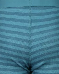 Joha Leggings 4046 KIDS Aus Wolle In Blue Stripe 7 Joha Leggings 4046 KIDS Aus Wolle In Blue Stripe -Joha Geschäft leggings 4046 kids aus wolle in blue stripe 599802665