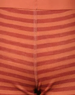 Joha Leggings 4046 KIDS Aus Wolle In Red Stripe -Joha Geschäft leggings 4046 kids aus wolle in red stripe 599802663