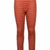 Joha Leggings 4046 KIDS Aus Wolle In Red Stripe -Joha Geschäft leggings 4046 kids aus wolle in red stripe 599802664