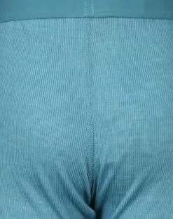 Joha Leggings 4048 SILK B In Blue -Joha Geschäft leggings 4048 silk b in blue 599802654