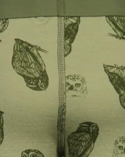 Joha Leggings 43 - OWL Mit Wolle In Sage -Joha Geschäft leggings 43 owl mit wolle in sage 599893193