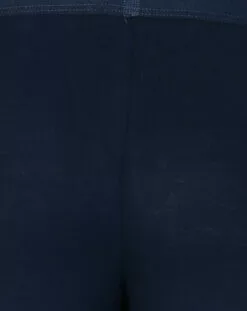 Joha Leggings 437 BASED ON BAMBOO In Dunkelblau -Joha Geschäft leggings 437 based on bamboo in dunkelblau 599952316