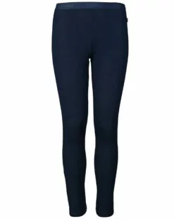 Joha Leggings 437 BASED ON BAMBOO In Dunkelblau