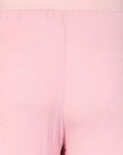 Joha Leggings 437 BASED ON BAMBOO In Rosa -Joha Geschäft leggings 437 based on bamboo in rosa 599952308