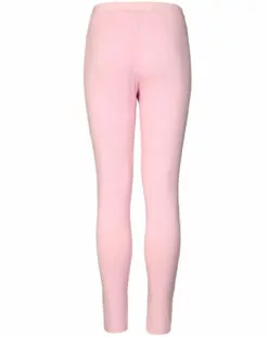 Joha Leggings 437 BASED ON BAMBOO In Rosa -Joha Geschäft leggings 437 based on bamboo in rosa 599952309