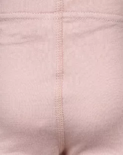 Joha Leggings BALOON SOLID In Pastell Rosa 7 Joha Leggings BALOON SOLID In Pastell Rosa -Joha Geschäft leggings baloon solid in pastell rosa 599927046