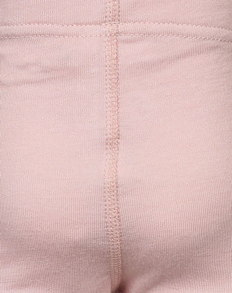 Joha Leggings BALOON SOLID In Pastell Rosa 5 Joha Leggings BALOON SOLID In Pastell Rosa – Bild 3