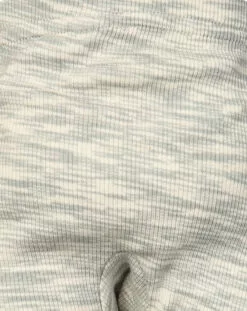 Joha Leggings BASIC MELANGE In Grau -Joha Geschäft leggings basic melange in grau 599952322