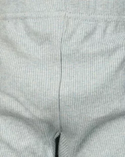 Joha Leggings MELANGE In Hellblau 7 Joha Leggings MELANGE In Hellblau -Joha Geschäft leggings melange in hellblau 599952391