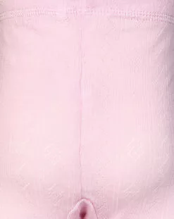 Joha Leggings SOFT Mit Wolle Und Seide In Rosa -Joha Geschäft leggings soft mit wolle und seide in rosa 599952221